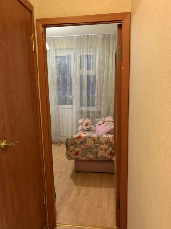 Купить квартиру в Москве. Вариант № 7310619, 6, площадь - квм, цена 8500000 рублей