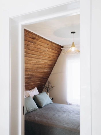 Снять дом в Тюменской области. Вариант № 11538, 18, площадь -  квм, цена 200000 рублей