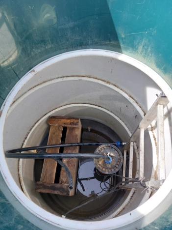 Купить дом на улице Колхозная в Пензенской области. Вариант № 4409, 31, площадь - квм, цена 2390000 рублей