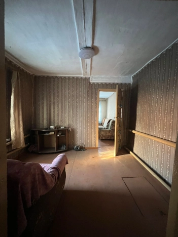 Купить дом на улице Революции в Искитиме. Вариант № 500303, 2, площадь -  квм, цена 3480000 рублей