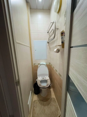 Купить квартиру в Москве. Вариант № 9452089, 16, площадь - квм, цена 13200000 рублей