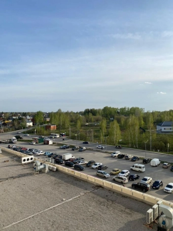 Купить Студию на улице Барханная в Новосибирской области. Вариант № 7251855, 15, площадь -  квм, цена 2800000 рублей