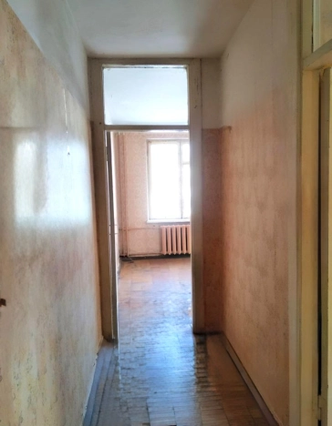 Купить квартиру в Люберцах. Вариант № 3375903, 6, площадь -  квм, цена 6300000 рублей