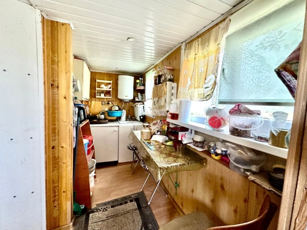 Купить дачу в Калуге. Вариант № 1366001, 21, площадь -  квм, цена 1650000 рублей