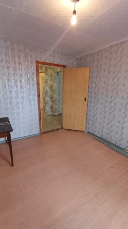 Купить квартиру в Тульской области. Вариант № 5761605, 11, площадь -  квм, цена 2499000 рублей