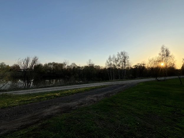 Купить земельный участок в Коломне. Вариант № 22983, 9, площадь -  квм, цена 590000 рублей