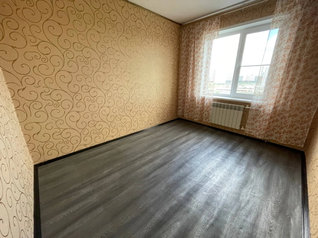 . Вариант № 4053682, 8, площадь - 63.2 квм, цена 4740000 рублей