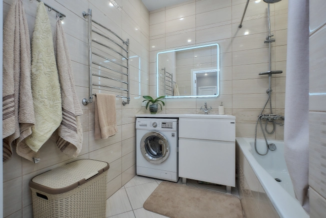 Купить трехкомнатную квартиру на улице Касимовское шоссе в Рязани. Вариант № 2086461, 14, площадь -  квм, цена 15500000 рублей