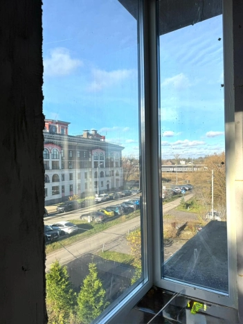 Купить дом в Москве. Вариант № 9165616, 16, площадь -  квм, цена 77000000 рублей