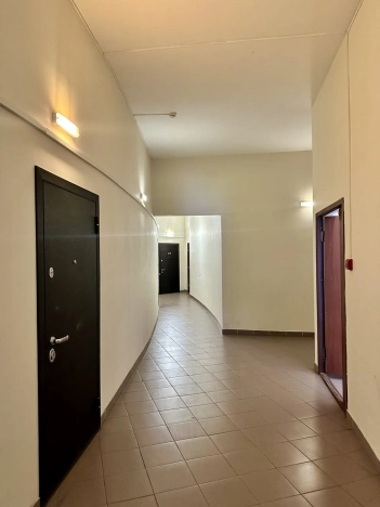 Купить двухкомнатную квартиру в Красногорске. Вариант № 3785481, 13, площадь -  квм, цена 17200000 рублей