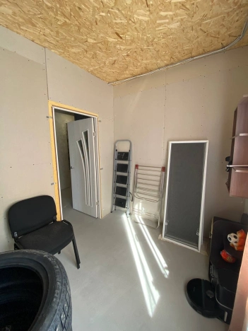 Купить дом в Южно-Сахалинске. Вариант № 15221, 14, площадь -  квм, цена 10000000 рублей