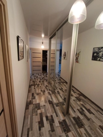 Купить однокомнатную квартиру в Ростовской области. Вариант № 10225842, 6, площадь -  квм, цена 6600000 рублей