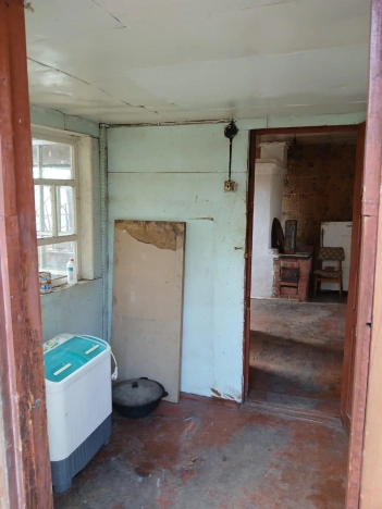 Купить дачу в Новосибирске. Вариант № 5758409, 11, площадь -  квм, цена 1300000 рублей