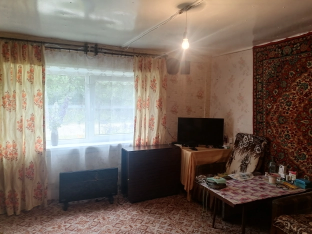 Купить дом в Егорьевске. Вариант № 13621, 15, площадь - квм, цена 2000000 рублей