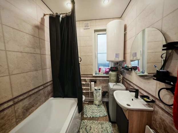 Купить дом в Москве. Вариант № 9105711, 14, площадь - квм, цена 8999954 рублей