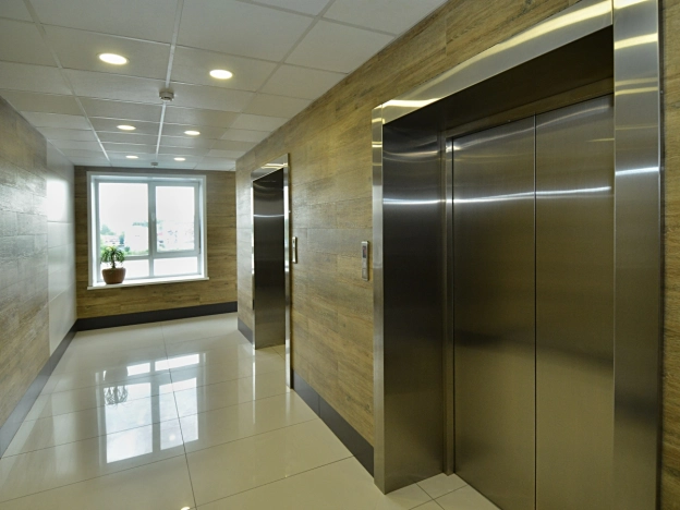 Купить двухкомнатную квартиру в районе Заельцовский в Новосибирске. Вариант № 2950495, 9, площадь -  квм, цена 12900000 рублей