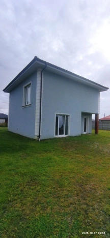 Купить дом на улице Полецкого в Калининграде. Вариант № 7870094, 23, площадь -  квм, цена 17500000 рублей