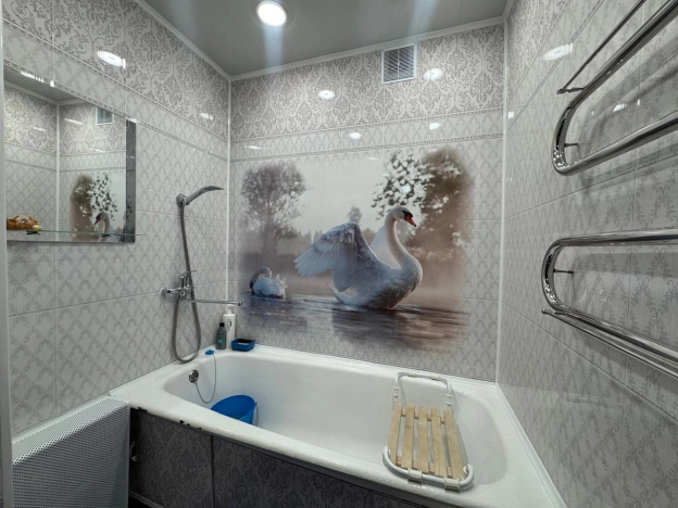 Купить трехкомнатную квартиру в Микрорайоне 29-й, Ангарск в Ангарске. Вариант № 44372, 13, площадь -  квм, цена 5700000 рублей