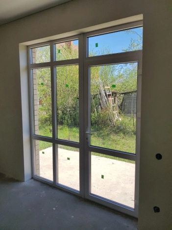 Купить дом на улице Садовая в Краснодаре. Вариант № 7340, 7, площадь -  квм, цена 7450000 рублей