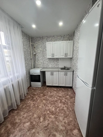 Купить квартиру в Республике Татарстан (татарстан). Вариант № 31186, 3, площадь -  квм, цена 5000000 рублей