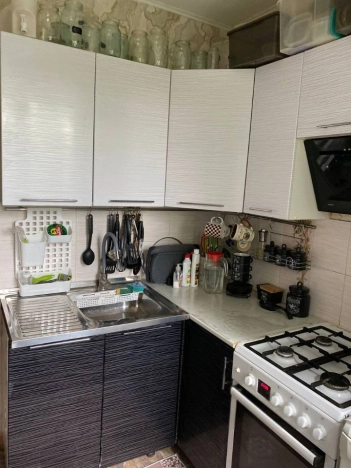 Купить квартиру в Нижнем Новгороде. Вариант № 10432569, 16, площадь -  квм, цена 5550000 рублей