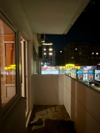 Купить квартиру в Краснодаре. Вариант № 25209, 9, площадь - квм, цена 5300000.0000 рублей