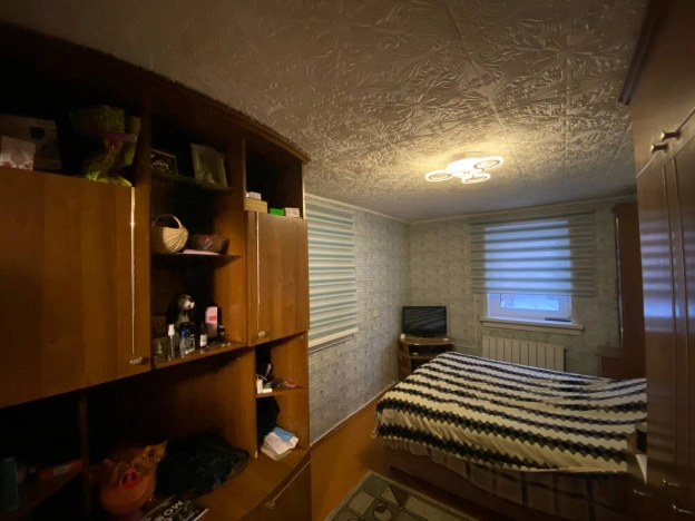 Купить дом в Новосибирске. Вариант № 2980770, 21, площадь -  квм, цена 4700000 рублей