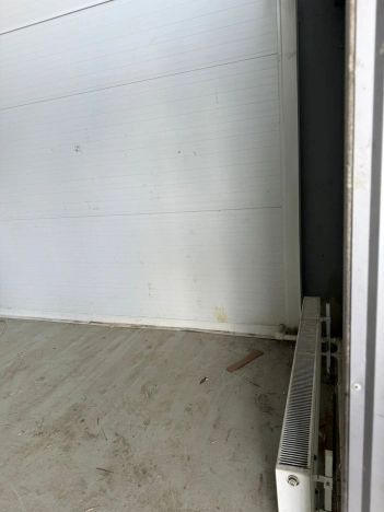 Снять коммерческую недвижимость в Владимире. Вариант № 53255, 6, площадь -  квм, цена 55000 рублей