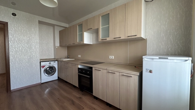Купить квартиру в Краснодаре. Вариант № 12548, 4, площадь - квм, цена 6500000.0000 рублей