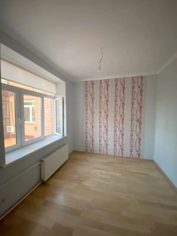 Купить трехкомнатную квартиру на улице Тихонравова в Королёве. Вариант № 33782, 7, площадь -  квм, цена 11600000 рублей