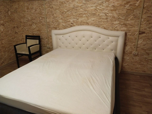 Купить дом в Москве. Вариант № 6649932, 15, площадь -  квм, цена 11330000 рублей