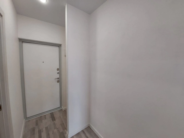 Купить Студию на улице бульвар Космонавтов в Красногорске. Вариант № 5457, 3, площадь - квм, цена 5000000 рублей