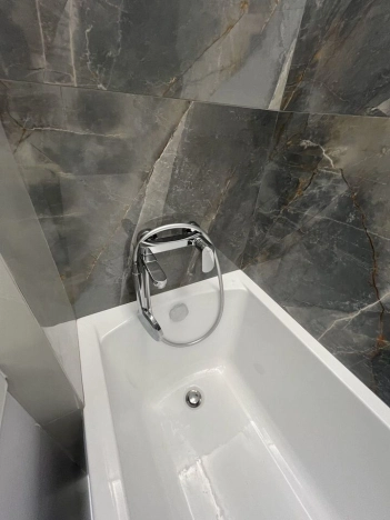 . Вариант № 38153, 9, площадь - 58.5 квм, цена 10000000 рублей