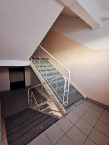 . Вариант № 2029, 11, площадь - 33 квм, цена 3060000 рублей