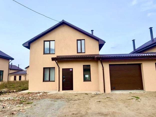 . Вариант № 9263010, 0, площадь - 176 квм, цена 11704000 рублей