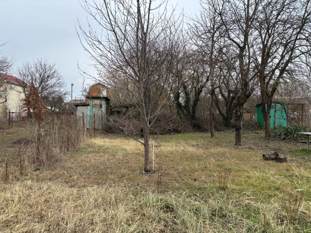Купить земельный участок в Краснодаре. Вариант № 26213, 5, площадь - квм, цена 2000000.0000 рублей