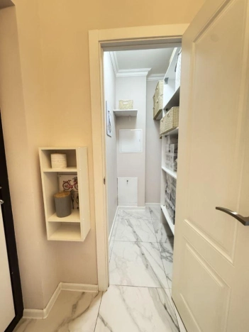 Купить квартиру на вторичке у метро Коптево в Москве. Вариант № 10309821, 0, площадь -  квм, цена 13100000 рублей