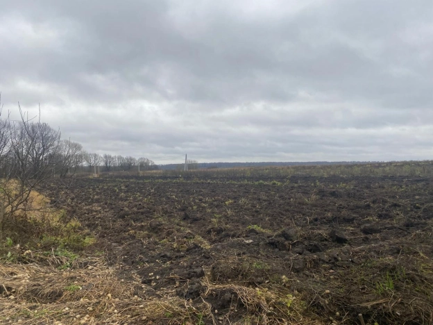 Купить земельный участок на улице Визитная в Владимире. Вариант № 9087396, 13, площадь -  квм, цена 680000 рублей