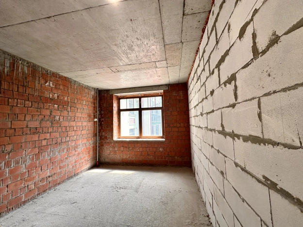 Купить трехкомнатную квартиру в районе Выборгский в Санкт-Петербурге. Вариант № 1197538, 19, площадь -  квм, цена 24100000 рублей