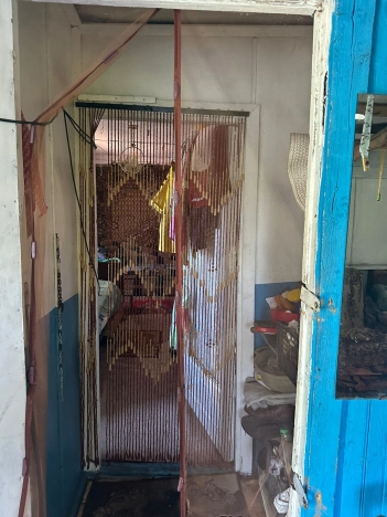 Купить земельный участок в Стерлитамаке. Вариант № 10718, 5, площадь -  квм, цена 350000 рублей