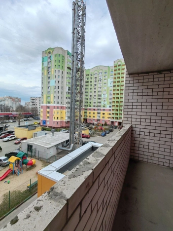 Купить квартиру в Брянской области. Вариант № 19976, 4, площадь -  квм, цена 8550000 рублей