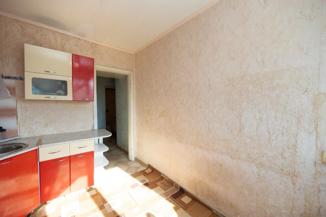 Купить двухкомнатную квартиру в Амурской области. Вариант № 2579334, 1, площадь -  квм, цена 8100000 рублей