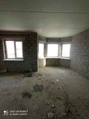 Купить дом на улице Мечникова в Элисте. Вариант № 6766, 14, площадь -  квм, цена 6100000 рублей