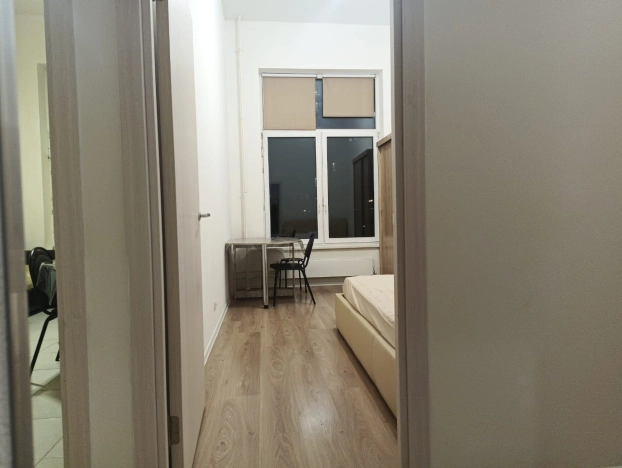 Купить квартиру в Москве. Вариант № 8114605, 5, площадь - квм, цена 27500000 рублей