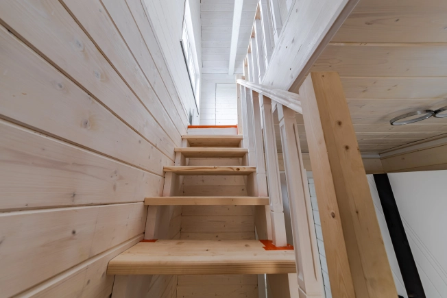 Купить дом в Всеволожске. Вариант № 48013, 15, площадь -  квм, цена 9300000 рублей