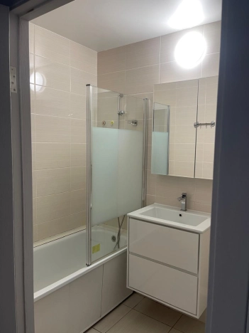 Купить двухкомнатную квартиру в ЖК Ласточкино в Воронеже. Вариант № 2900380, 18, площадь -  квм, цена 6800000 рублей