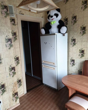 Купить квартиру на улице Ватутина в Коврове. Вариант № 523199, 4, площадь -  квм, цена 3100000 рублей