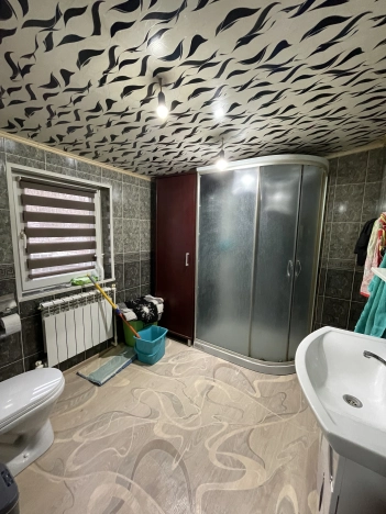 Купить дом в Туле. Вариант № 22775, 6, площадь -  квм, цена 8600000 рублей