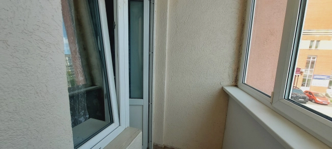 . Вариант № 49525, 10, площадь - 40 квм, цена 4850000 рублей