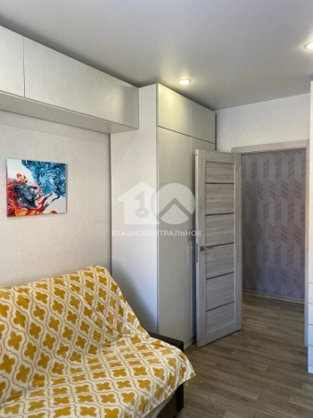 Купить двухкомнатную квартиру в Новосибирской области. Вариант № 10280049, 2, площадь -  квм, цена 4700000 рублей